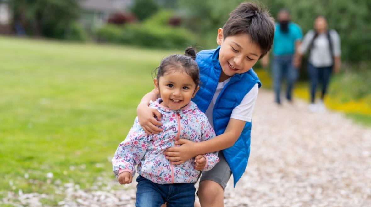 Kids' Books That Share True Stories of Native Peoples ParentMap